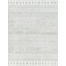 Livabliss Hera HRH-2300 Machine Washable Area Rug HRH2300-810119 - alternate 1